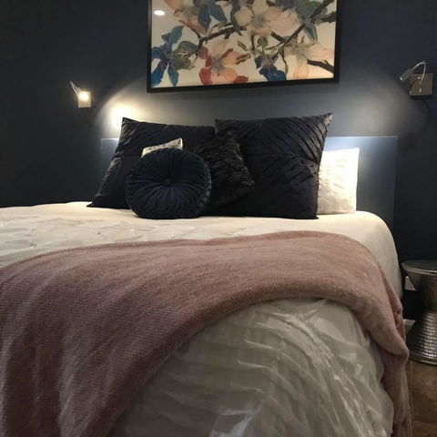 Adagio In Auburn - Gold Coast 4U 0