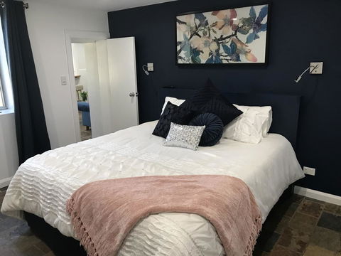 Adagio In Auburn - Gold Coast 4U 6