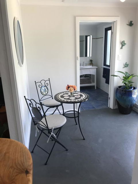 Adagio In Auburn - Gold Coast 4U 19