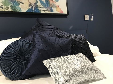 Adagio In Auburn - Gold Coast 4U 26