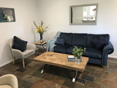 Adagio In Auburn - Gold Coast 4U 23