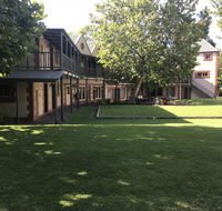 St Francis Winery - Accommodation Gold Coast