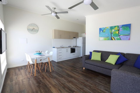 Brighton Beachfront Holiday Park Adelaide - Accommodation Gold Coast 15