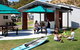 Brighton Beachfront Holiday Park Adelaide - thumb 19