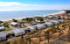 Brighton Beachfront Holiday Park Adelaide - thumb 23