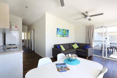 Brighton Beachfront Holiday Park Adelaide - Accommodation Gold Coast 17