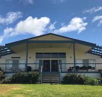 Emu Bay Lodge - Gold Coast 4U