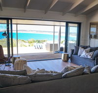 The Cape - Gold Coast 4U