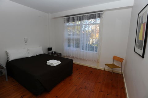 Glenelg Holiday Apartments-Ellis - Accommodation Gold Coast 8