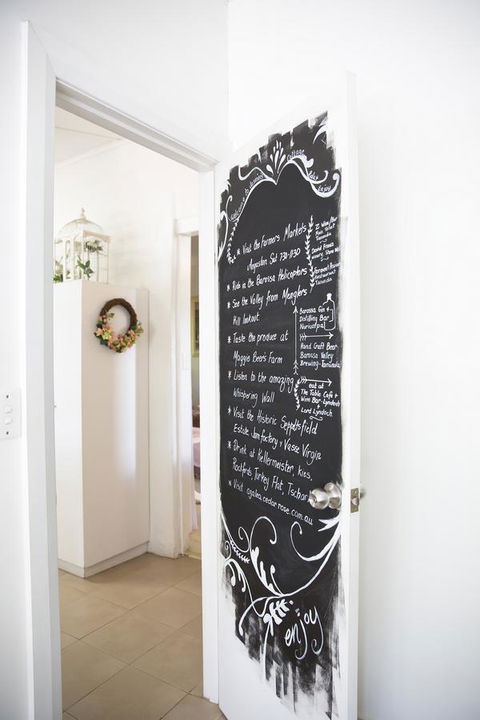 Jasmine\'s Barossa Valley Cottage - Gold Coast 4U 15