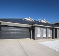 Serene Shores - Gold Coast 4U