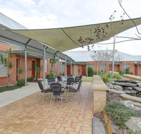 Strath Motel - Gold Coast 4U