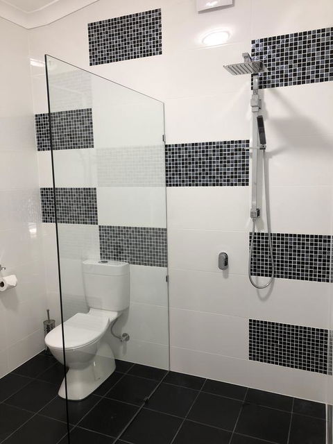 Amande Bed And Breakfast - Accommodation Gold Coast 5