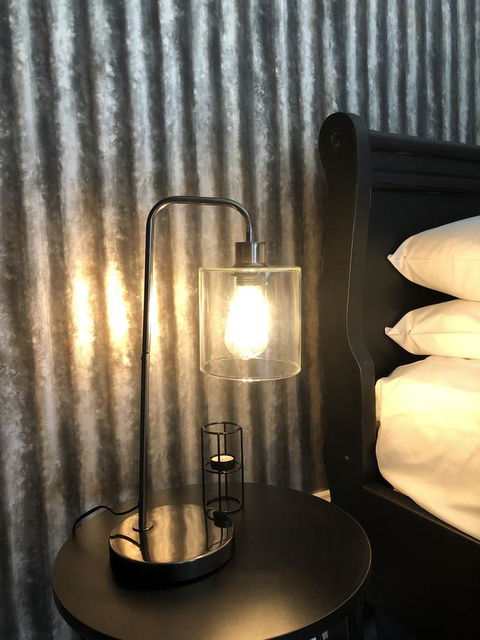 Amande Bed And Breakfast - Accommodation Gold Coast 1