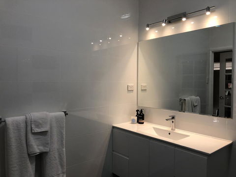 Amande Bed And Breakfast - Accommodation Gold Coast 4