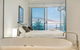 Glenelg Skyline Beachfront Penthouse, Adelaide - thumb 16