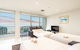 Glenelg Skyline Beachfront Penthouse, Adelaide - thumb 13