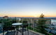 Glenelg Skyline Beachfront Penthouse, Adelaide - thumb 2