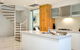 Glenelg Skyline Beachfront Penthouse, Adelaide - thumb 7