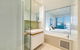 Glenelg Skyline Beachfront Penthouse, Adelaide - thumb 15