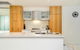 Glenelg Skyline Beachfront Penthouse, Adelaide - thumb 8