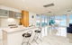 Glenelg Skyline Beachfront Penthouse, Adelaide - thumb 9