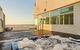 Glenelg Skyline Beachfront Penthouse, Adelaide - thumb 3