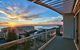 Glenelg Skyline Beachfront Penthouse, Adelaide - thumb 1