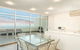 Glenelg Skyline Beachfront Penthouse, Adelaide - thumb 6