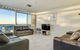 Glenelg Skyline Beachfront Penthouse, Adelaide - thumb 12