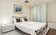Glenelg Skyline Beachfront Penthouse, Adelaide - thumb 18