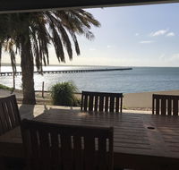 Streaky Bay Beachside  Jetty View Apartments - Gold Coast 4U