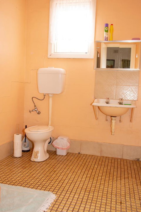 Kimba Units - Accommodation Gold Coast 22