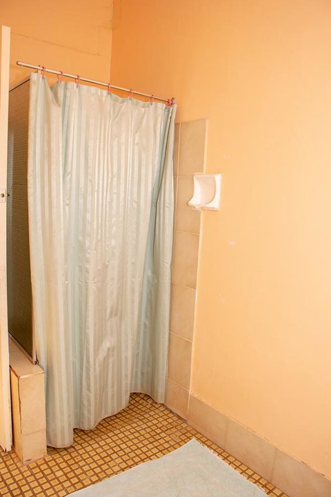 Kimba Units - Accommodation Gold Coast 21