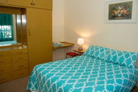 Book Kimba Accommodation Vacations Accommodation Gold Coast Accommodation Gold Coast