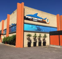 Port Lincoln YHA - Gold Coast 4U