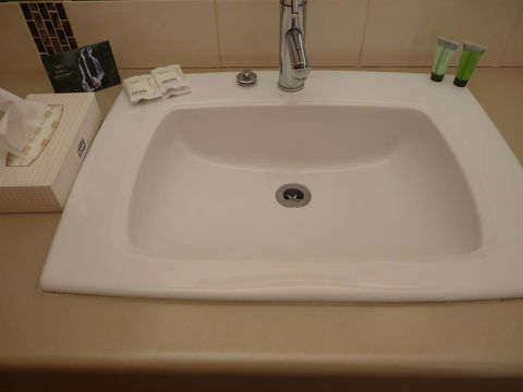 Coonawarra Motor Lodge - Accommodation Gold Coast 16
