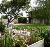 Coonawarra Motor Lodge - Accommodation Gold Coast