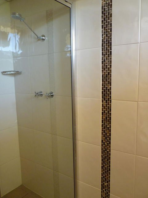 Coonawarra Motor Lodge - Accommodation Gold Coast 11