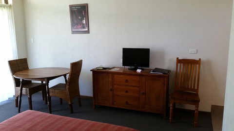 Coonawarra Motor Lodge - Accommodation Gold Coast 13