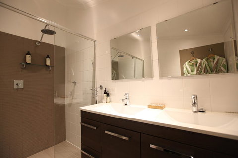 One Tree Bed And Breakfast - Accommodation Gold Coast 20