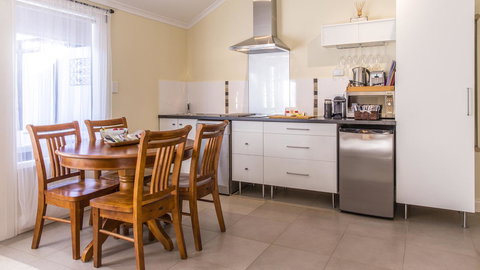 One Tree Bed And Breakfast - Accommodation Gold Coast 18