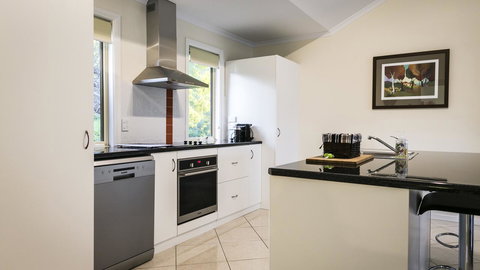 One Tree Bed And Breakfast - Accommodation Gold Coast 7