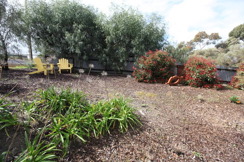 One Tree Bed And Breakfast - Accommodation Gold Coast 4