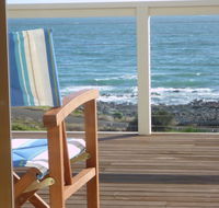 Ashendens at Penneshaw - Accommodation Gold Coast