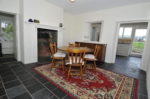 Peppermint Farm Cottage - Accommodation Gold Coast 7