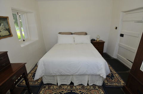 Peppermint Farm Cottage - Accommodation Gold Coast 8