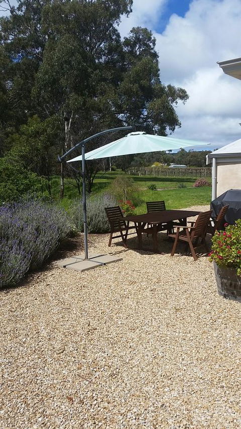 Peppermint Farm Cottage - Accommodation Gold Coast 0
