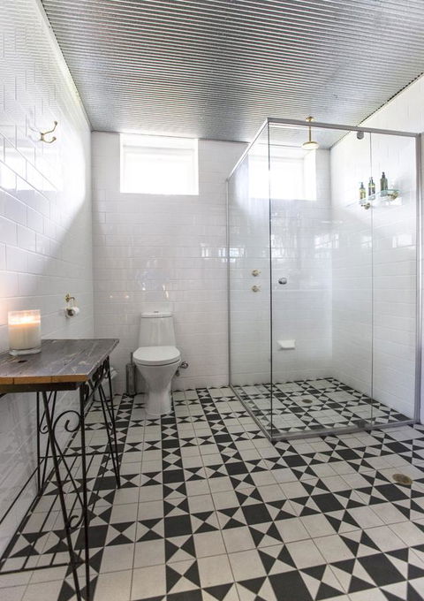 Grand Cru Estate Homestead - Gold Coast 4U 2