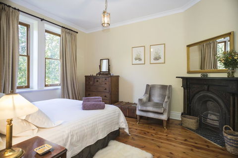 Grand Cru Estate Homestead - Gold Coast 4U 17
